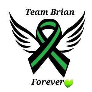 Meet your Posher, Brent